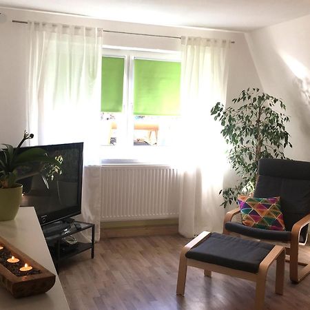 Ferienwohnung Richtermuehle Saupsdorf 外观 照片