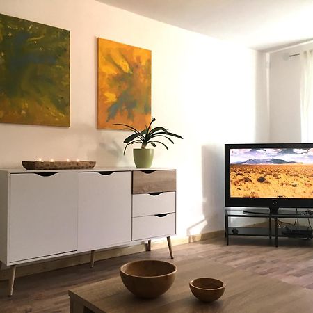 Ferienwohnung Richtermuehle Saupsdorf 外观 照片