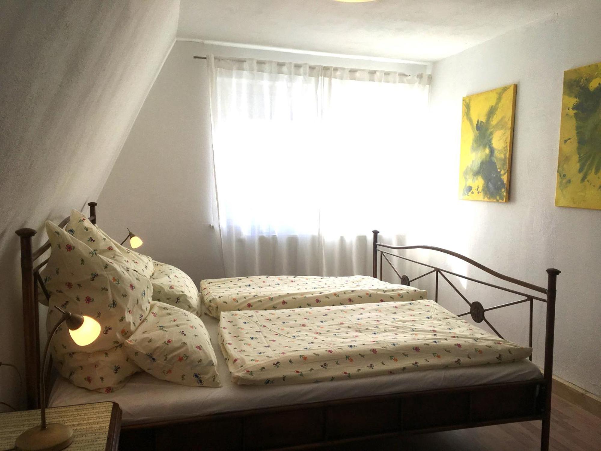 Ferienwohnung Richtermuehle Saupsdorf 外观 照片