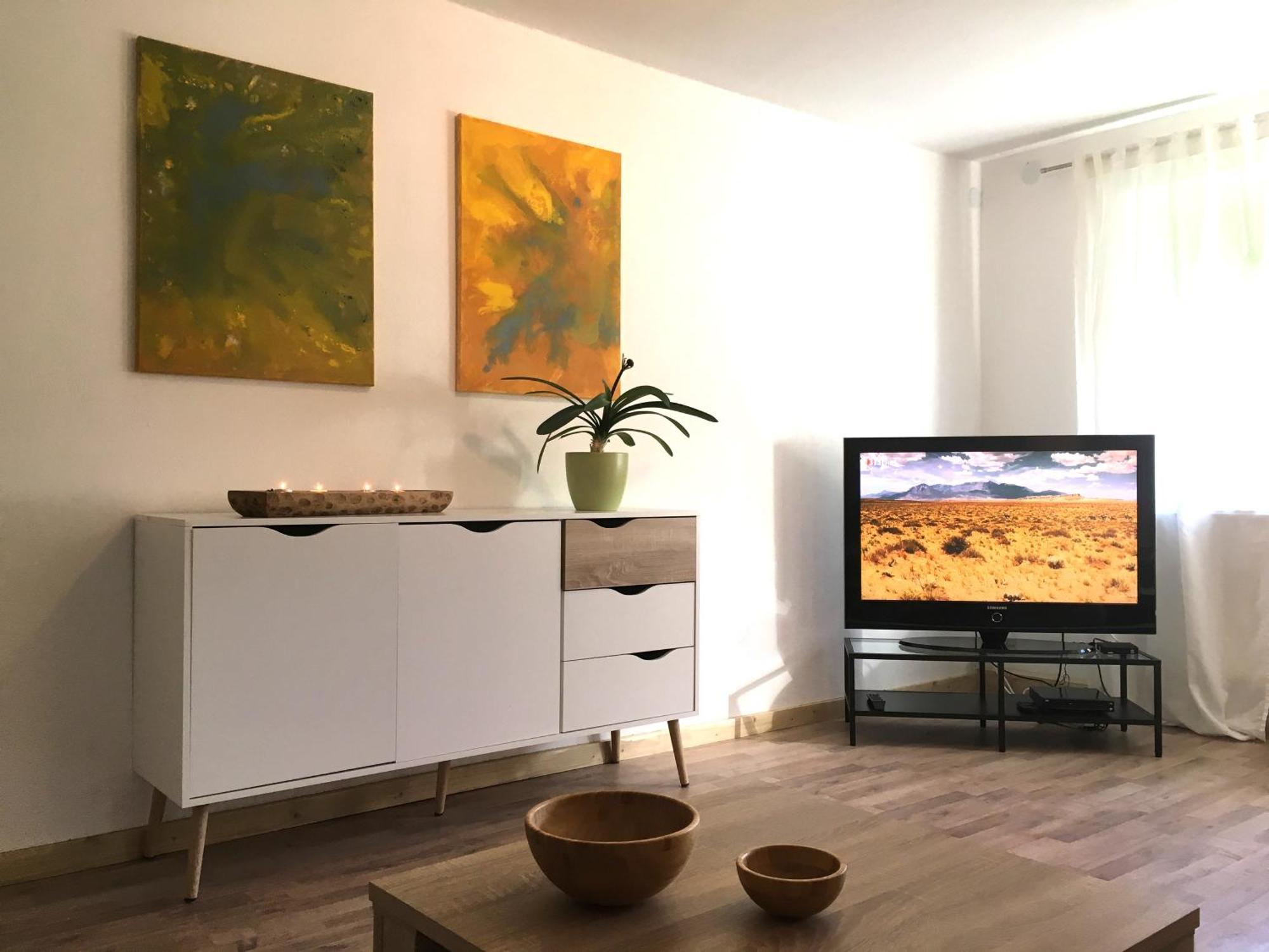 Ferienwohnung Richtermuehle Saupsdorf 外观 照片