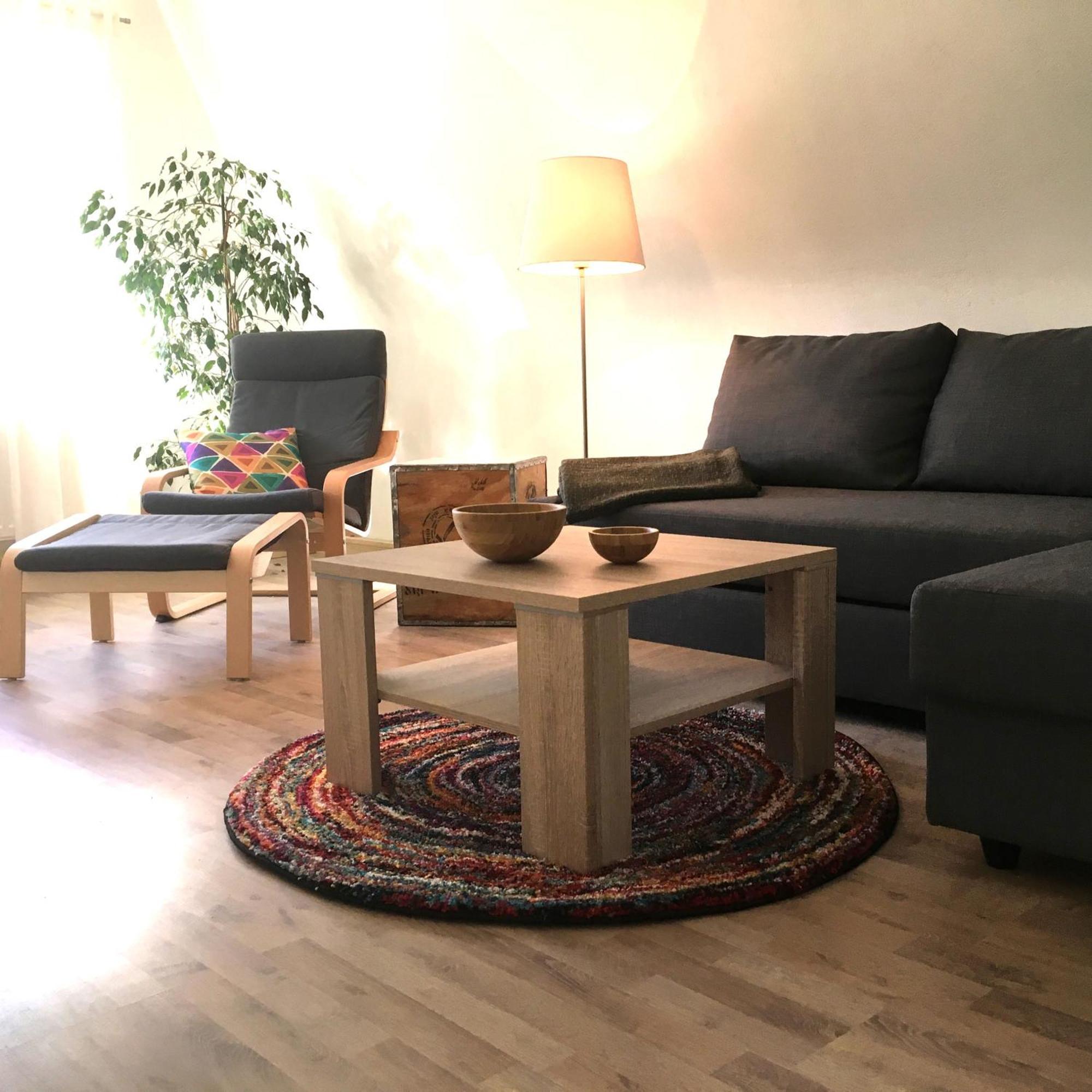 Ferienwohnung Richtermuehle Saupsdorf 外观 照片